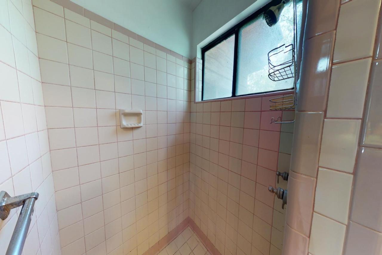 Shamrock Cottage Ingram ภายนอก รูปภาพ
